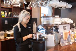 Tamar Valley Resort Grindelwald