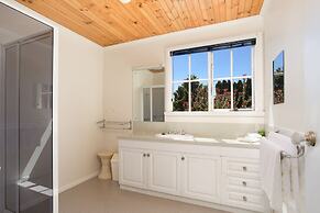 Tamar Valley Resort Grindelwald