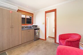 Tamar Valley Resort Grindelwald