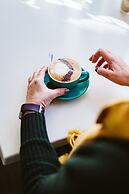 Tamar Valley Resort Grindelwald