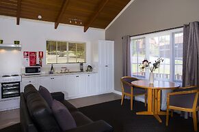 Tamar Valley Resort Grindelwald