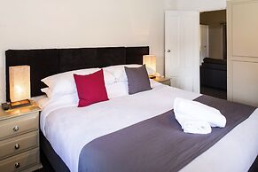 Tamar Valley Resort Grindelwald