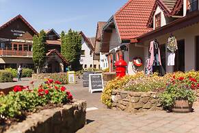 Tamar Valley Resort Grindelwald