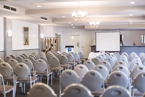 Tamar Valley Resort Grindelwald