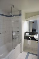 Tamar Valley Resort Grindelwald