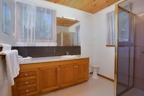 Tamar Valley Resort Grindelwald