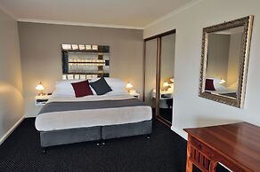 Tamar Valley Resort Grindelwald