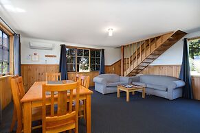 Tamar Valley Resort Grindelwald