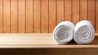 Tamar Valley Resort Grindelwald