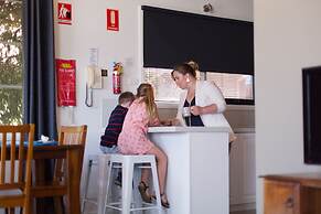 Tamar Valley Resort Grindelwald