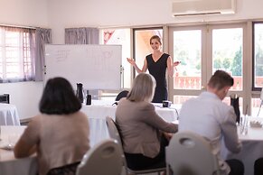 Tamar Valley Resort Grindelwald