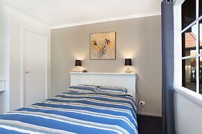 Tamar Valley Resort Grindelwald