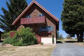 Tamar Valley Resort Grindelwald