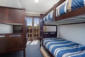 Tamar Valley Resort Grindelwald