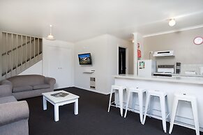 Tamar Valley Resort Grindelwald