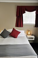 Tamar Valley Resort Grindelwald