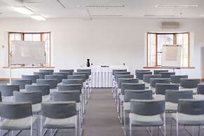 Tamar Valley Resort Grindelwald