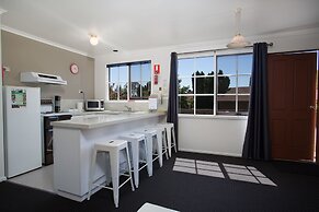 Tamar Valley Resort Grindelwald