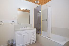 Tamar Valley Resort Grindelwald