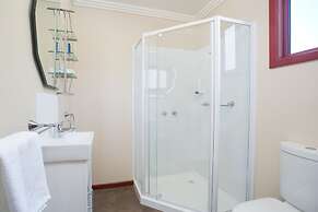 Tamar Valley Resort Grindelwald