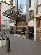 Villaggio Hotel