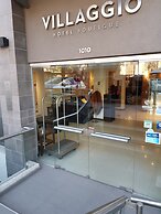 Villaggio Hotel