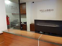 Villaggio Hotel