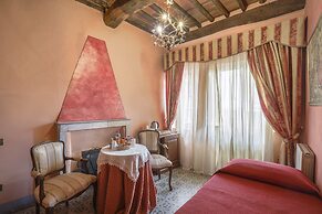 Antica Residenza Santa Chiara