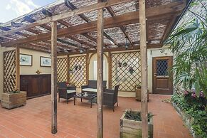 Antica Residenza Santa Chiara