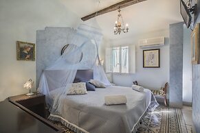 Antica Residenza Santa Chiara