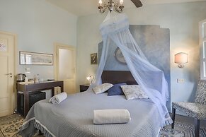 Antica Residenza Santa Chiara