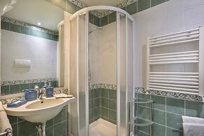 Antica Residenza Santa Chiara