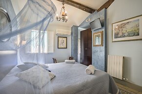 Antica Residenza Santa Chiara