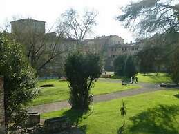 Antica Residenza Santa Chiara