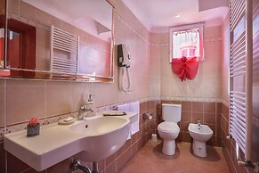 Antica Residenza Santa Chiara