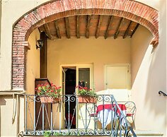 Antica Residenza Santa Chiara