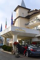 Hotel Atlantic