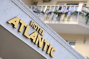 Hotel Atlantic