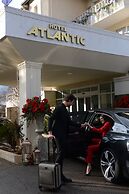 Hotel Atlantic
