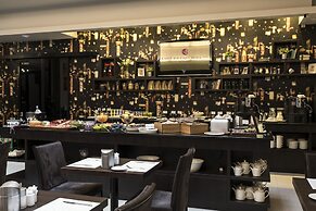 Carat Boutique Hotel