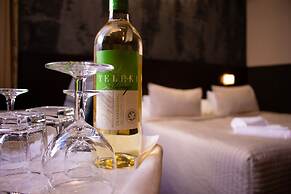 Carat Boutique Hotel