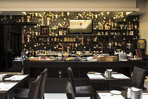 Carat Boutique Hotel