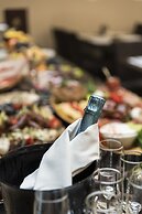 Carat Boutique Hotel