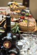 Carat Boutique Hotel