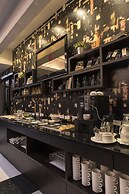 Carat Boutique Hotel