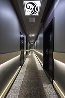 Carat Boutique Hotel