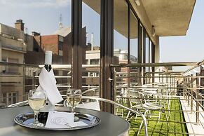 Carat Boutique Hotel