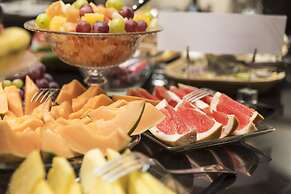 Carat Boutique Hotel