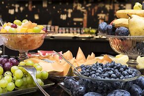 Carat Boutique Hotel