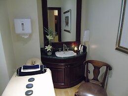 Hotel Plaza Grande